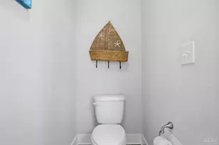 7967 Double Gate Dr, Pensacola, FL 32507 - Photo 29