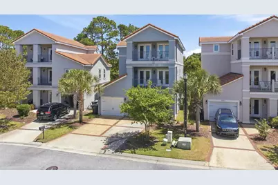 7967 Double Gate Dr, Pensacola, FL 32507 - Photo 3