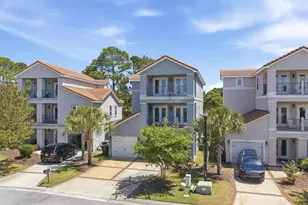 7967 Double Gate Dr, Pensacola, FL 32507 - Photo 3