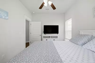 7967 Double Gate Dr, Pensacola, FL 32507 - Photo 17