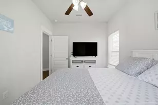 7967 Double Gate Dr, Pensacola, FL 32507 - Photo 17