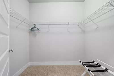 7967 Double Gate Dr, Pensacola, FL 32507 - Photo 25