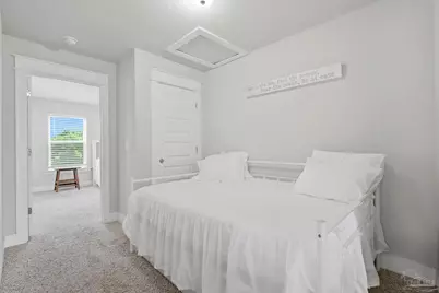 7967 Double Gate Dr, Pensacola, FL 32507 - Photo 35