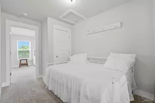 7967 Double Gate Dr, Pensacola, FL 32507 - Photo 35