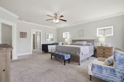 7967 Double Gate Dr, Pensacola, FL 32507 - Photo 19