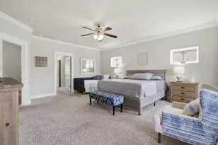 7967 Double Gate Dr, Pensacola, FL 32507 - Photo 19