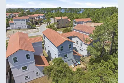 7967 Double Gate Dr, Pensacola, FL 32507 - Photo 43