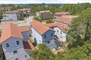 7967 Double Gate Dr, Pensacola, FL 32507 - Photo 43