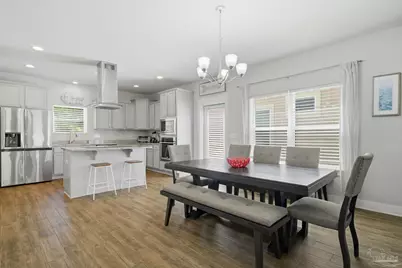 7967 Double Gate Dr, Pensacola, FL 32507 - Photo 9