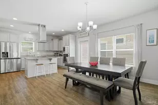 7967 Double Gate Dr, Pensacola, FL 32507 - Photo 9