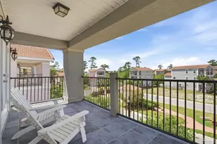 7967 Double Gate Dr, Pensacola, FL 32507 - Photo 31