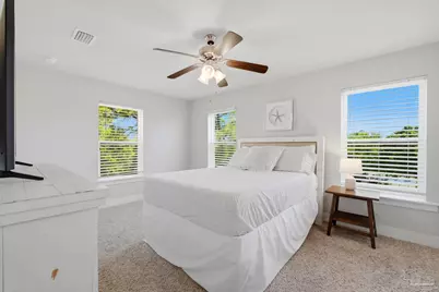 7967 Double Gate Dr, Pensacola, FL 32507 - Photo 37