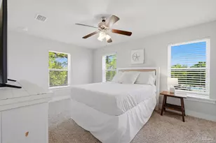 7967 Double Gate Dr, Pensacola, FL 32507 - Photo 37