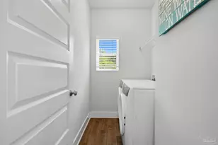 7967 Double Gate Dr, Pensacola, FL 32507 - Photo 15