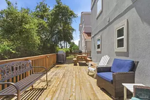 7967 Double Gate Dr, Pensacola, FL 32507 - Photo 41