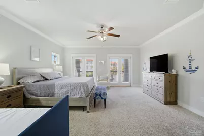 7967 Double Gate Dr, Pensacola, FL 32507 - Photo 21