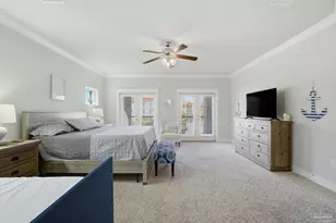 7967 Double Gate Dr, Pensacola, FL 32507 - Photo 21