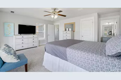 7967 Double Gate Dr, Pensacola, FL 32507 - Photo 33