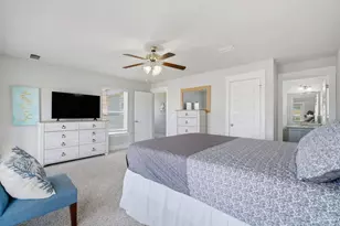 7967 Double Gate Dr, Pensacola, FL 32507 - Photo 33