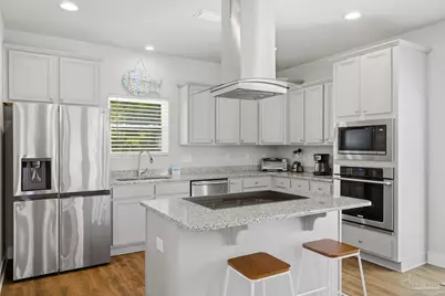 7967 Double Gate Dr, Pensacola, FL 32507 - Photo 11