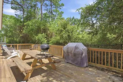 7967 Double Gate Dr, Pensacola, FL 32507 - Photo 39