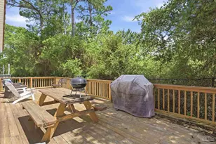 7967 Double Gate Dr, Pensacola, FL 32507 - Photo 39