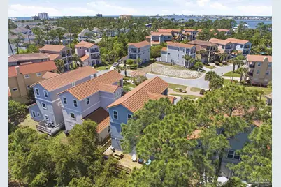 7967 Double Gate Dr, Pensacola, FL 32507 - Photo 45