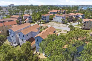 7967 Double Gate Dr, Pensacola, FL 32507 - Photo 45