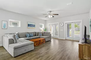 7967 Double Gate Dr, Pensacola, FL 32507 - Photo 5