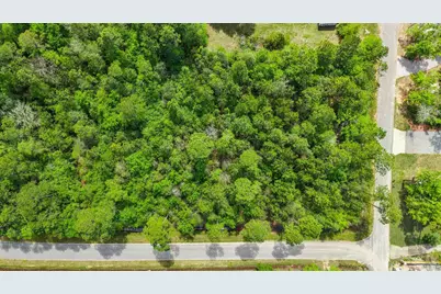 Tanbark Dr, Milton, FL 32583 - Photo 11