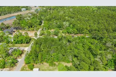 Tanbark Dr, Milton, FL 32583 - Photo 7