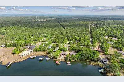 Tanbark Dr, Milton, FL 32583 - Photo 13