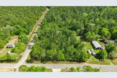 Tanbark Dr, Milton, FL 32583 - Photo 5