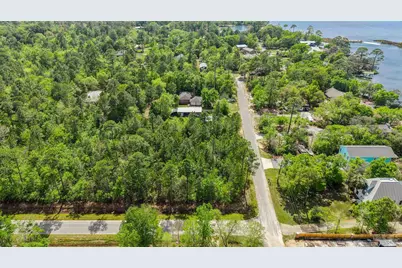 Tanbark Dr, Milton, FL 32583 - Photo 3