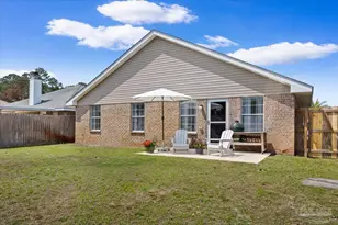1226 Harrison Ave, Gulf Breeze, FL 32563 - Photo 5
