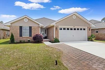 1226 Harrison Ave, Gulf Breeze, FL 32563 - Photo 29