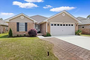 1226 Harrison Ave, Gulf Breeze, FL 32563 - Photo 29