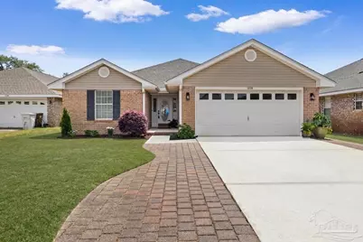 1226 Harrison Ave, Gulf Breeze, FL 32563 - Photo 35