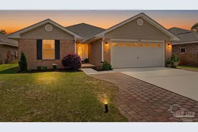 1226 Harrison Ave, Gulf Breeze, FL 32563 - Photo 27