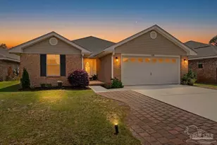 1226 Harrison Ave, Gulf Breeze, FL 32563 - Photo 27