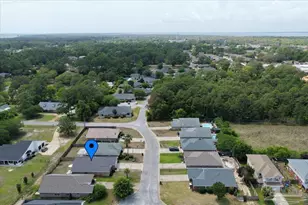 1226 Harrison Ave, Gulf Breeze, FL 32563 - Photo 31