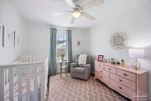 1226 Harrison Ave, Gulf Breeze, FL 32563 - Photo 21