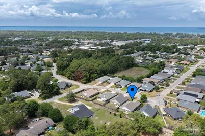1226 Harrison Ave, Gulf Breeze, FL 32563 - Photo 33