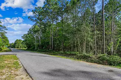 Nowling Dr, Milton, FL 32583 - Photo 11