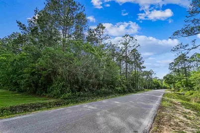 Nowling Dr, Milton, FL 32583 - Photo 9