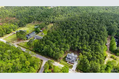 Nowling Dr, Milton, FL 32583 - Photo 13