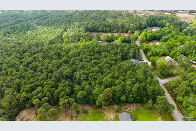 Nowling Dr, Milton, FL 32583 - Photo 5