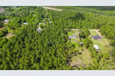 Nowling Dr, Milton, FL 32583 - Photo 3