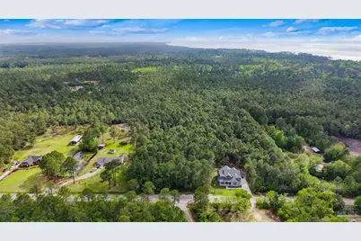 Nowling Dr, Milton, FL 32583 - Photo 7