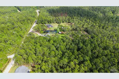 Nowling Dr, Milton, FL 32583 - Photo 15